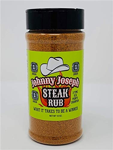 https://dealershop.resaco.nl/wp-content/uploads/2021/06/Johnny-Joseph-steak-rub.jpg