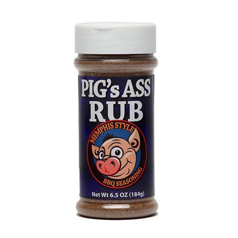 https://dealershop.resaco.nl/wp-content/uploads/2021/06/Pigs_Ass_BBQ_Seasoning_8_oz._grande.jpg
