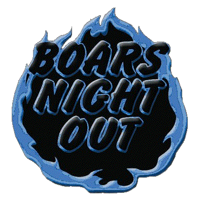 https://dealershop.resaco.nl/wp-content/uploads/2021/07/Boars-night-out-logo.gif