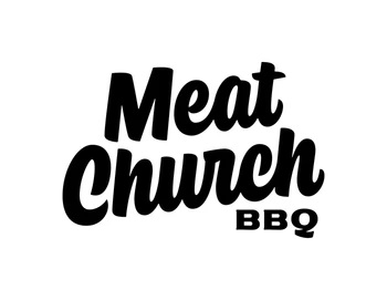https://dealershop.resaco.nl/wp-content/uploads/2021/07/Meat-Church-logo.jpg