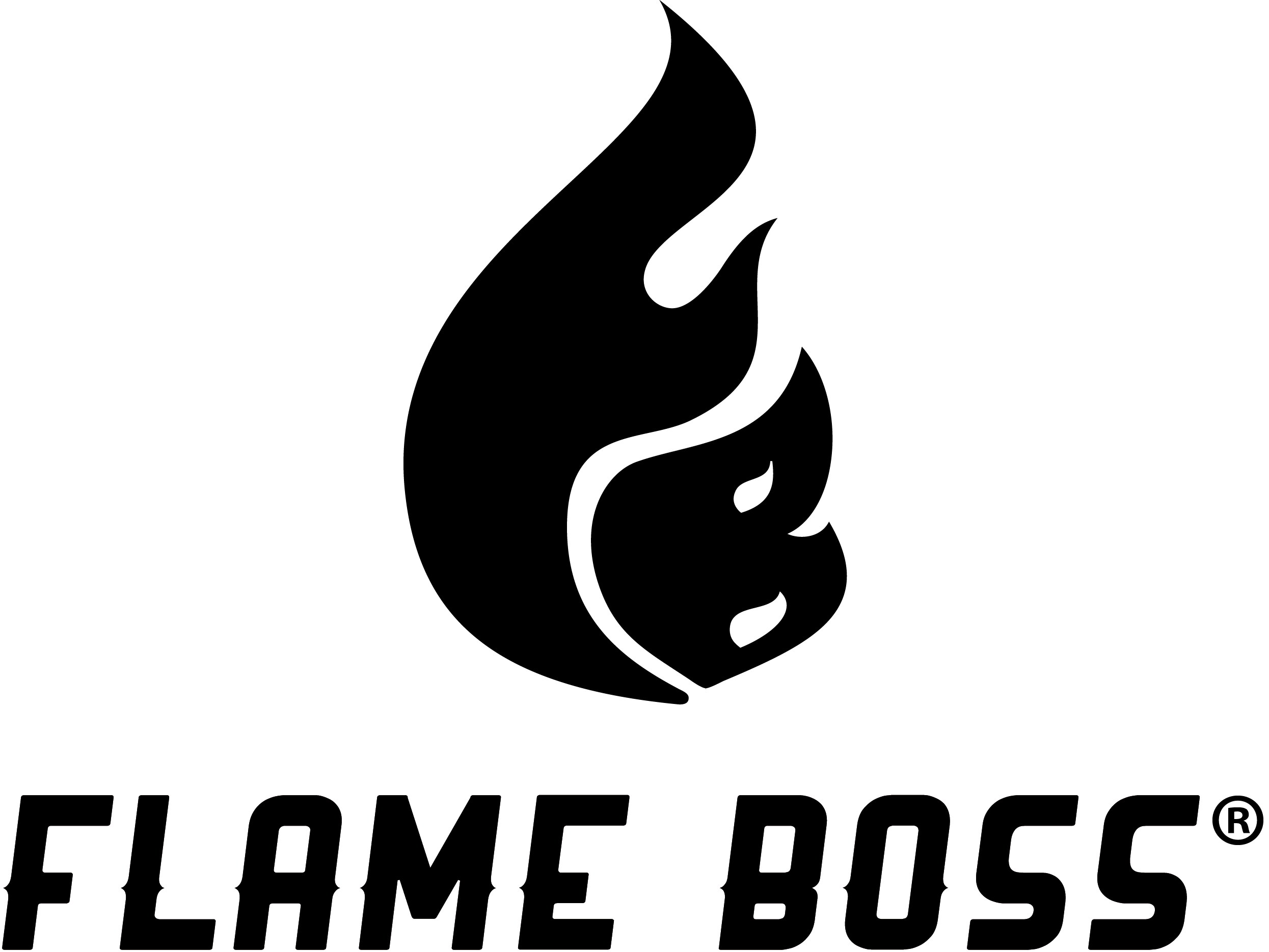 https://dealershop.resaco.nl/wp-content/uploads/2021/07/flame_boss_logo_BLK_R.png