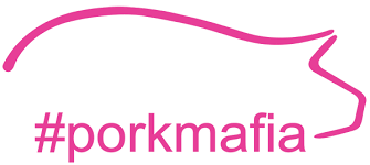 https://dealershop.resaco.nl/wp-content/uploads/2021/07/pork-mafia-logo.png