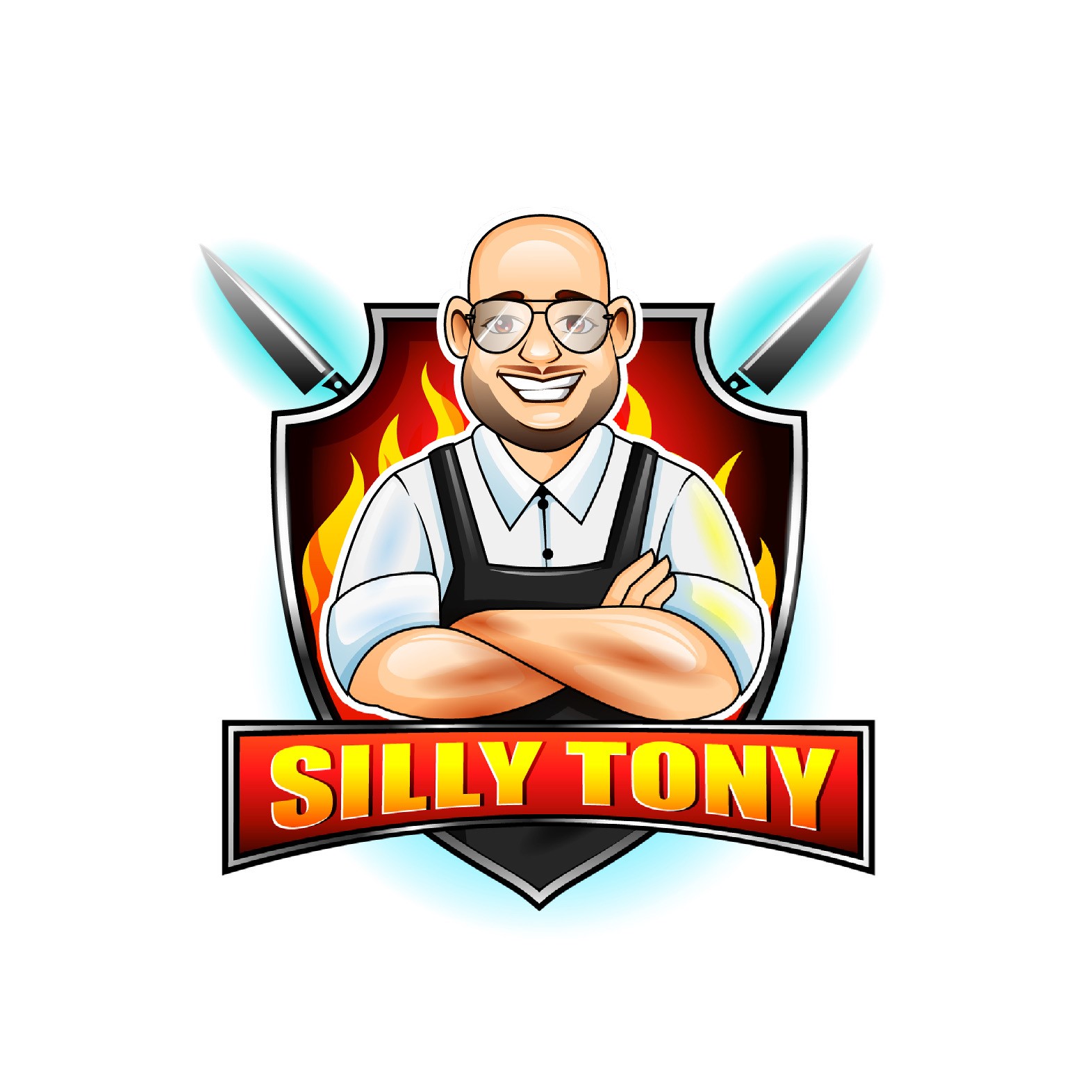 https://dealershop.resaco.nl/wp-content/uploads/2022/08/Logo-Silly-Tony.jpg