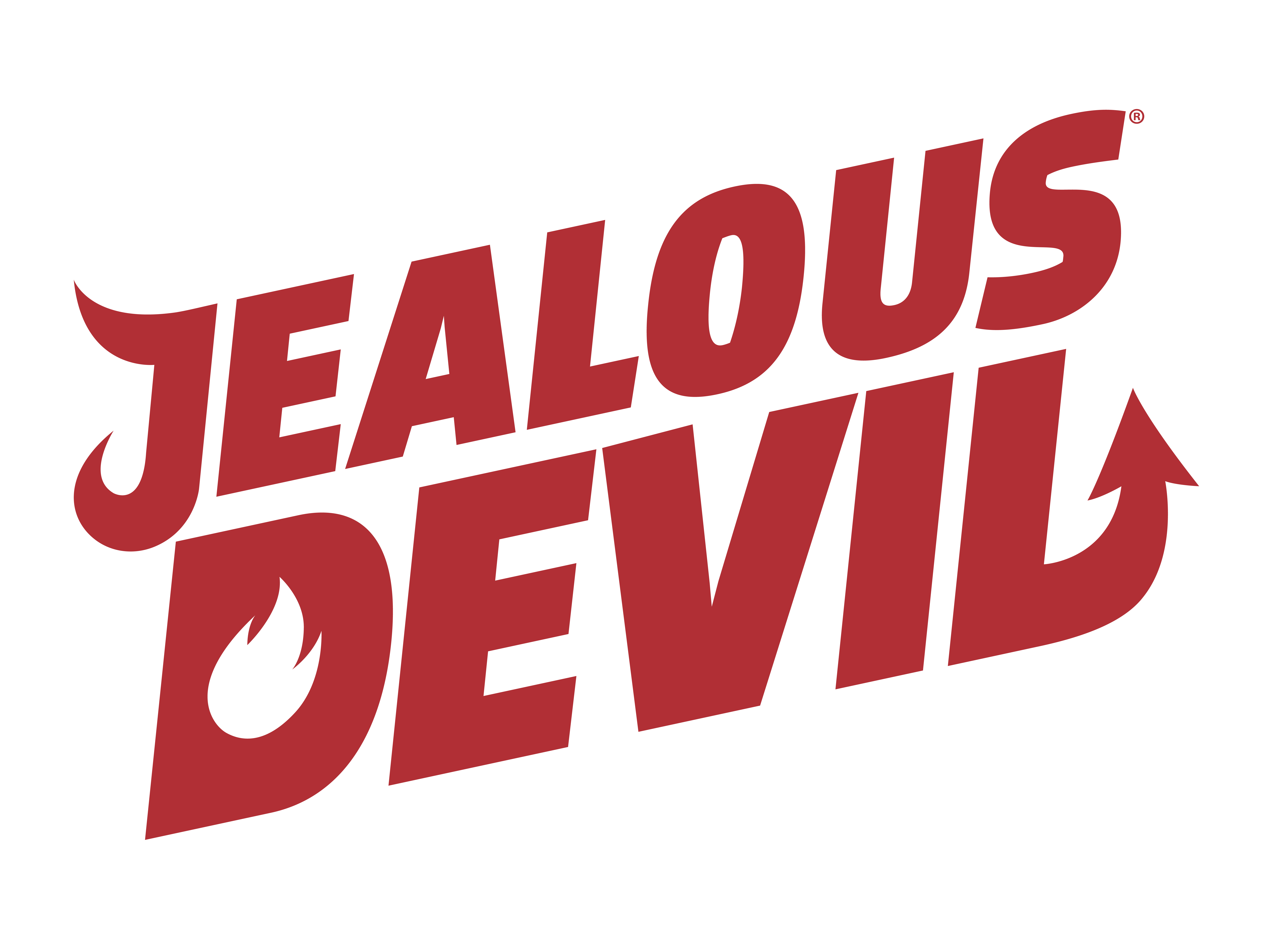 https://dealershop.resaco.nl/wp-content/uploads/2023/05/jealous-devil-red.png