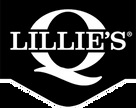 https://dealershop.resaco.nl/wp-content/uploads/2024/02/lillie_logo.jpg