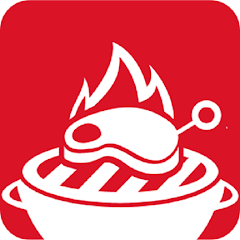 https://dealershop.resaco.nl/wp-content/uploads/2024/05/AI-Cooking-logo.png