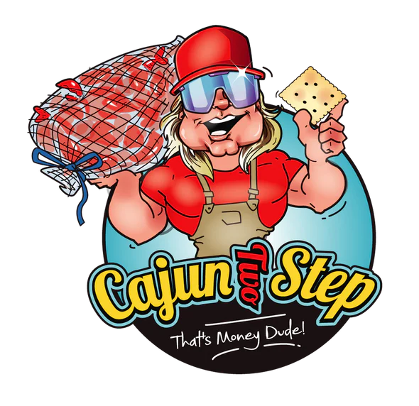 https://dealershop.resaco.nl/wp-content/uploads/2024/05/Logo-Cajun-Two-Step.webp