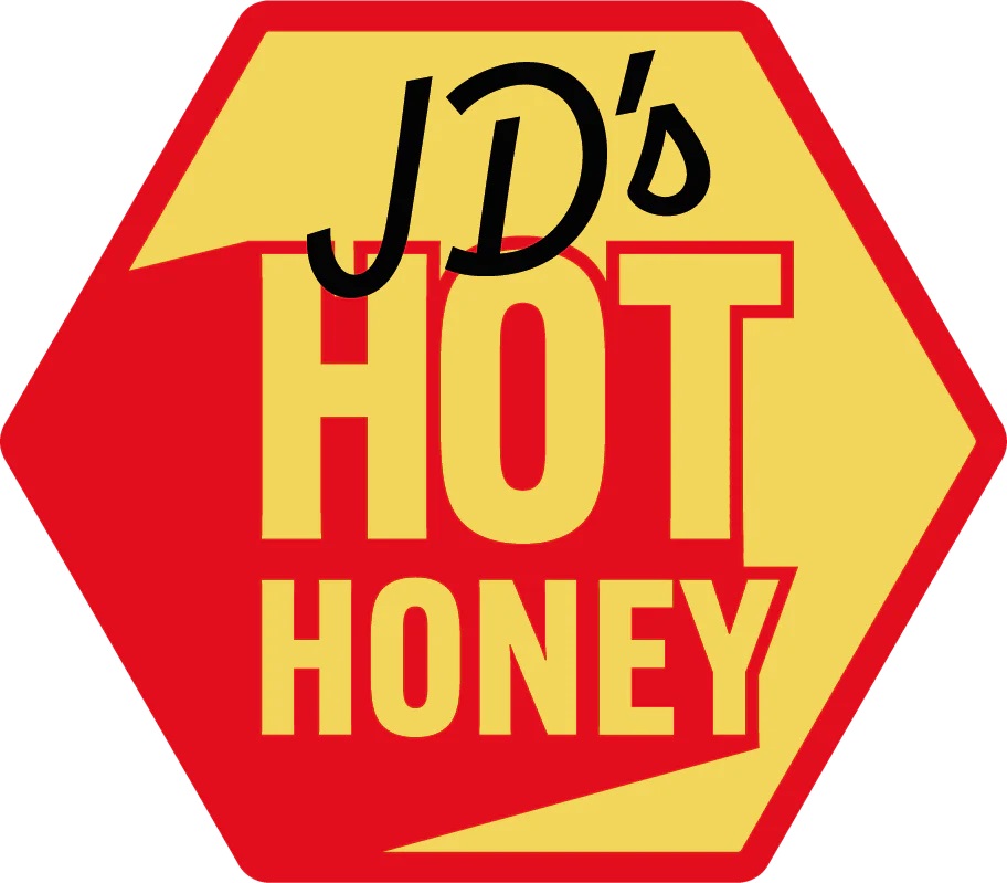 https://dealershop.resaco.nl/wp-content/uploads/2024/10/JDs-Hot-Honey-Logo.jpg