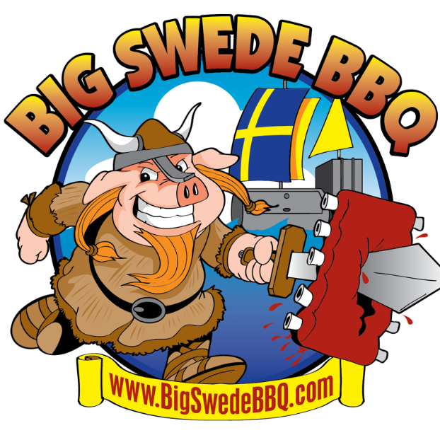 https://dealershop.resaco.nl/wp-content/uploads/2025/07/Big-Swede-Logo.png