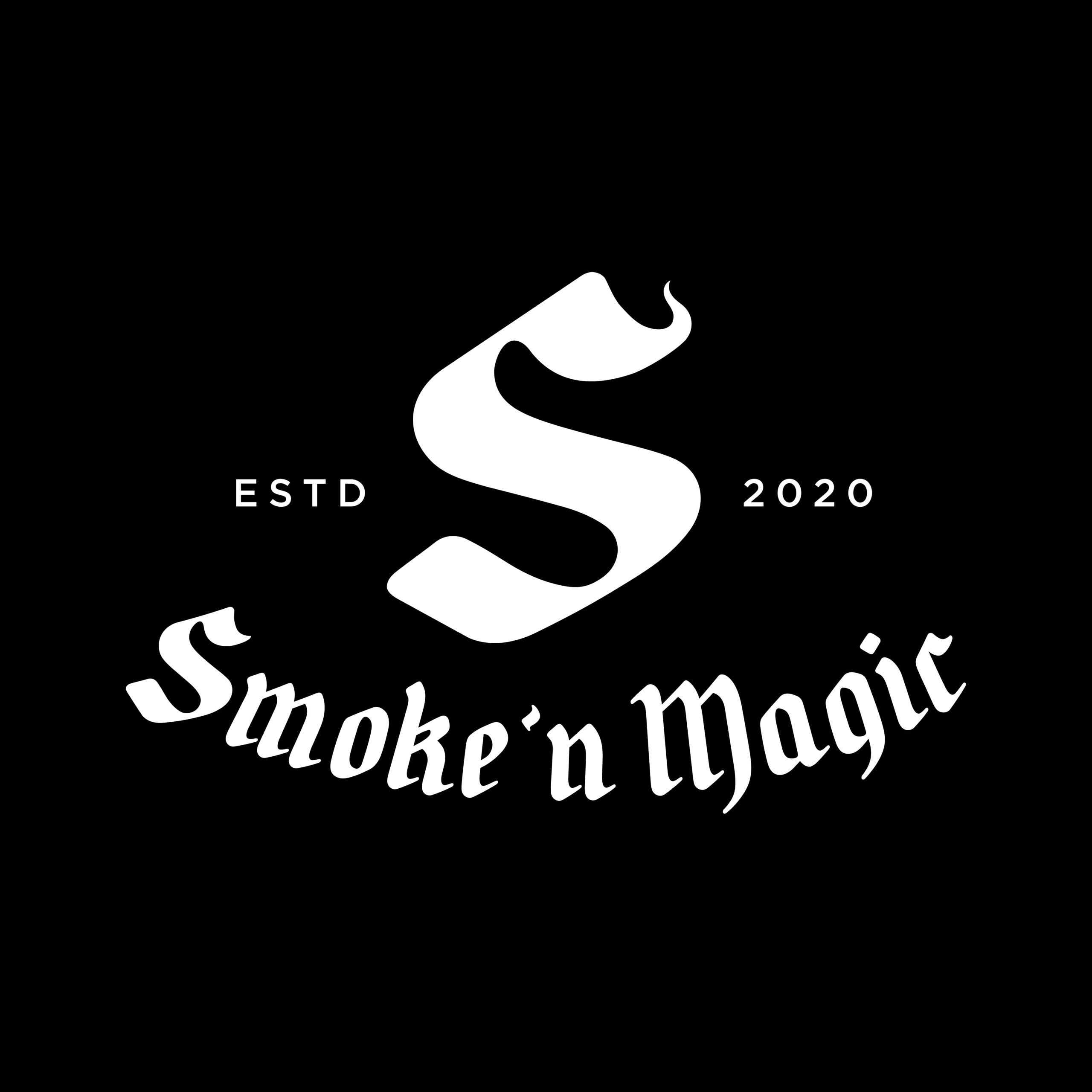 https://dealershop.resaco.nl/wp-content/uploads/2025/09/Smoke-Magic_Logo_bigger-square-scaled.jpg