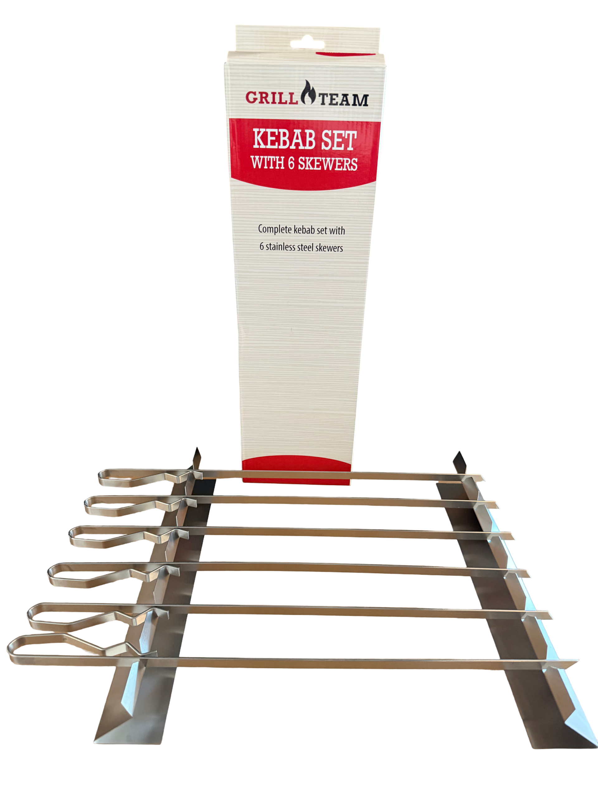 https://dealershop.resaco.nl/wp-content/uploads/2026/03/GT-SS-Kebab-Rack-scaled.png