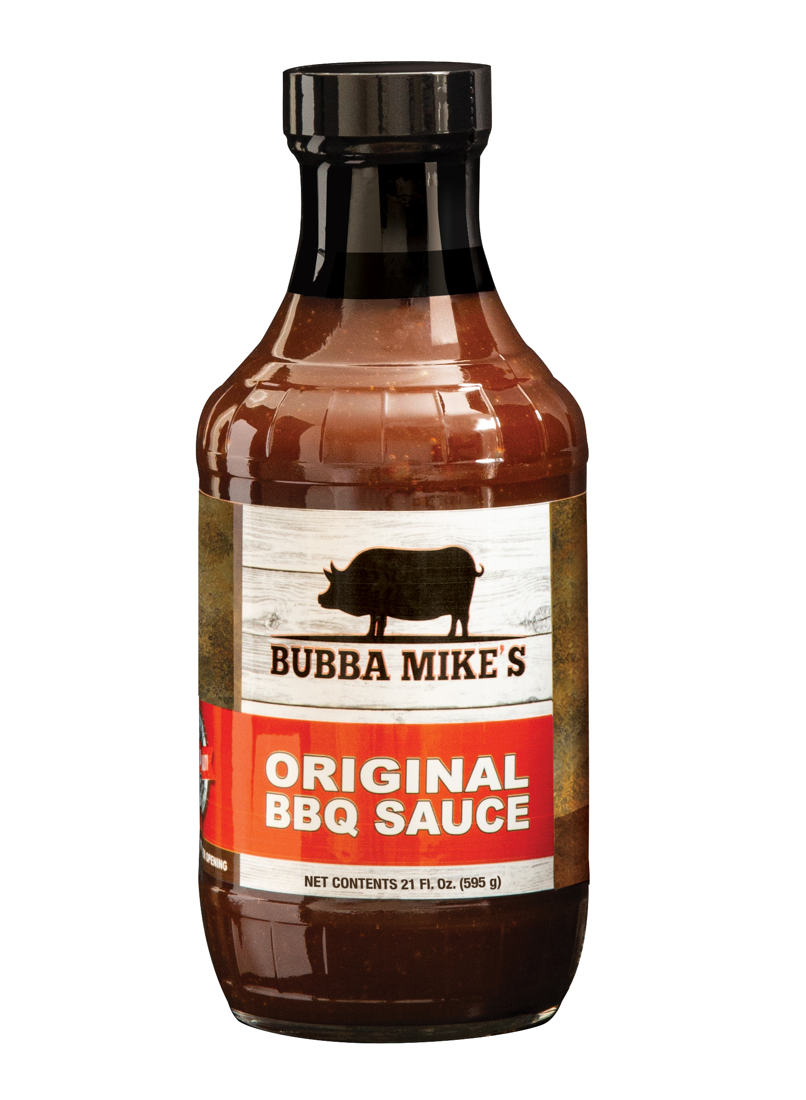 https://dealershop.resaco.nl/wp-content/uploads/2026/04/Bubba-Mikes-Original-BBQ-Sauce.jpg