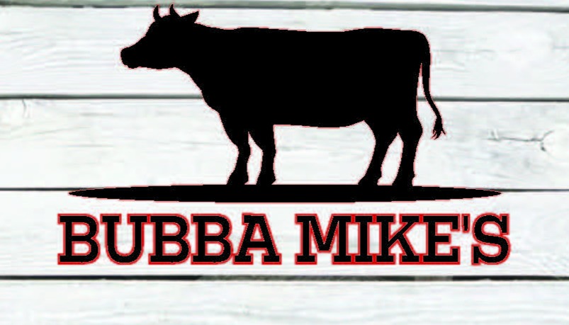 https://dealershop.resaco.nl/wp-content/uploads/2026/05/ONLY-Bubba-Mikes-BBQSauce_Page_2.jpg