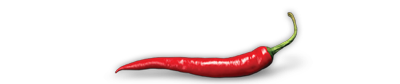 https://dealershop.resaco.nl/wp-content/uploads/2026/05/death_death_logo_white.webp