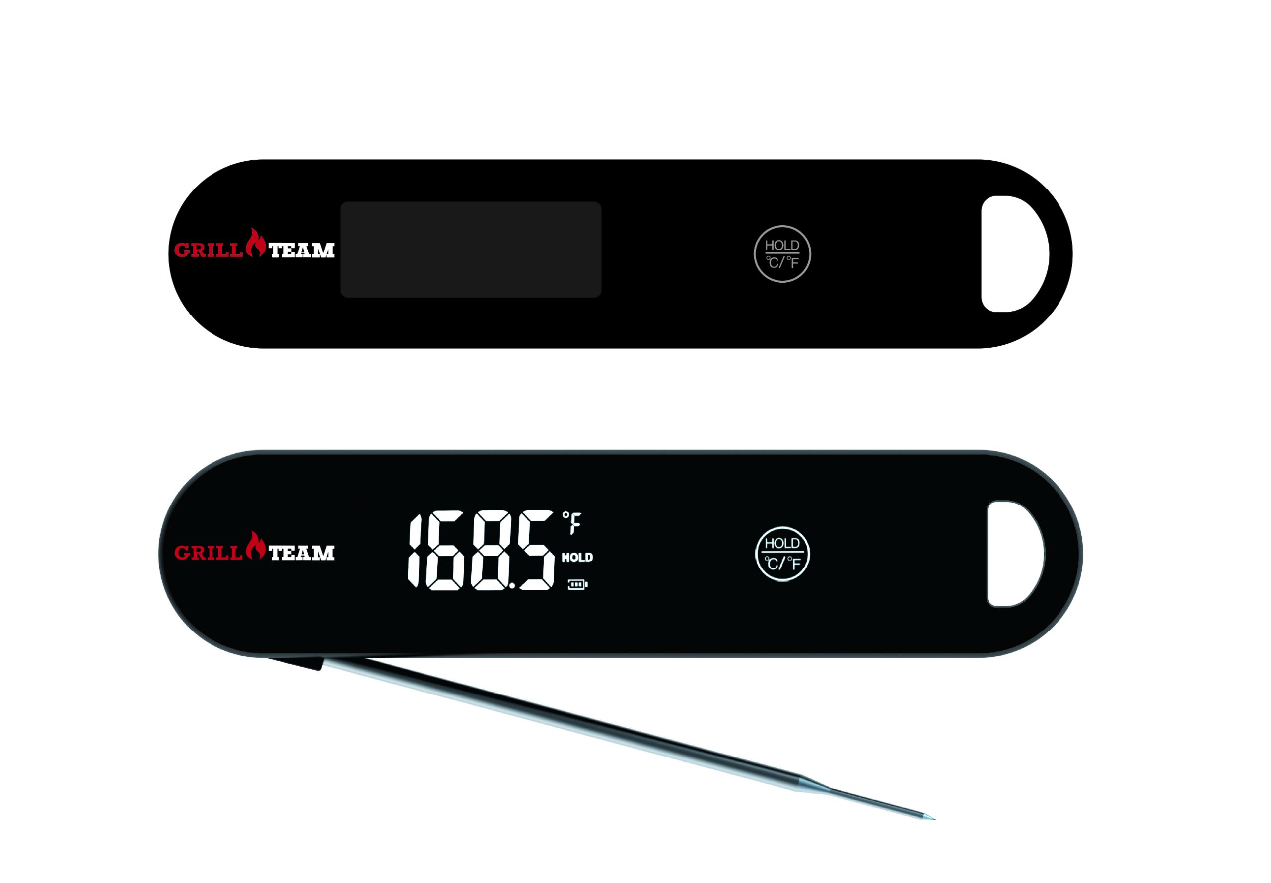 https://dealershop.resaco.nl/wp-content/uploads/2026/08/GrillTeam-Instant-Read-Thermometer-scaled.jpg